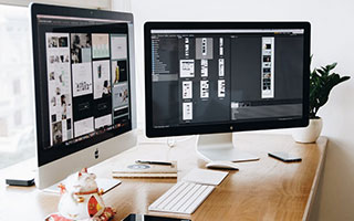 1夜突变！利物浦锁定多特27岁铁卫，是真命天子还是无奈备胎？