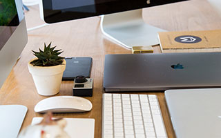 打破切尔西转会费纪录，却在意大利队踢不上主力，笑面虎生不逢时